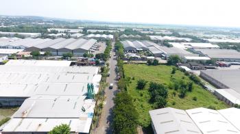 6 Kawasan Targetkan di Lampung Jadi Daya Tarik Sektor Desainer Industri